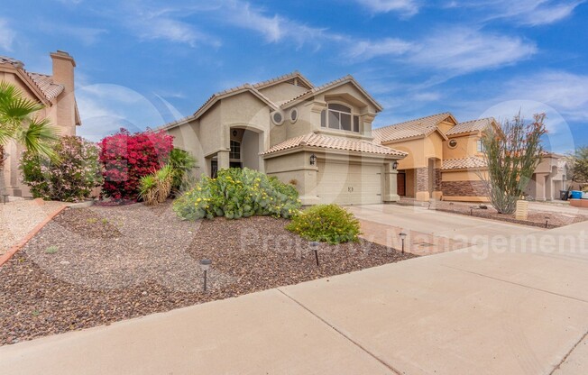 16643 S 15 ST