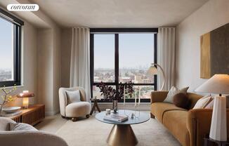 Partner-provided photo for $6343 unit