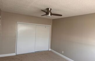 2 beds, 1 bath, $1,895, Unit 9