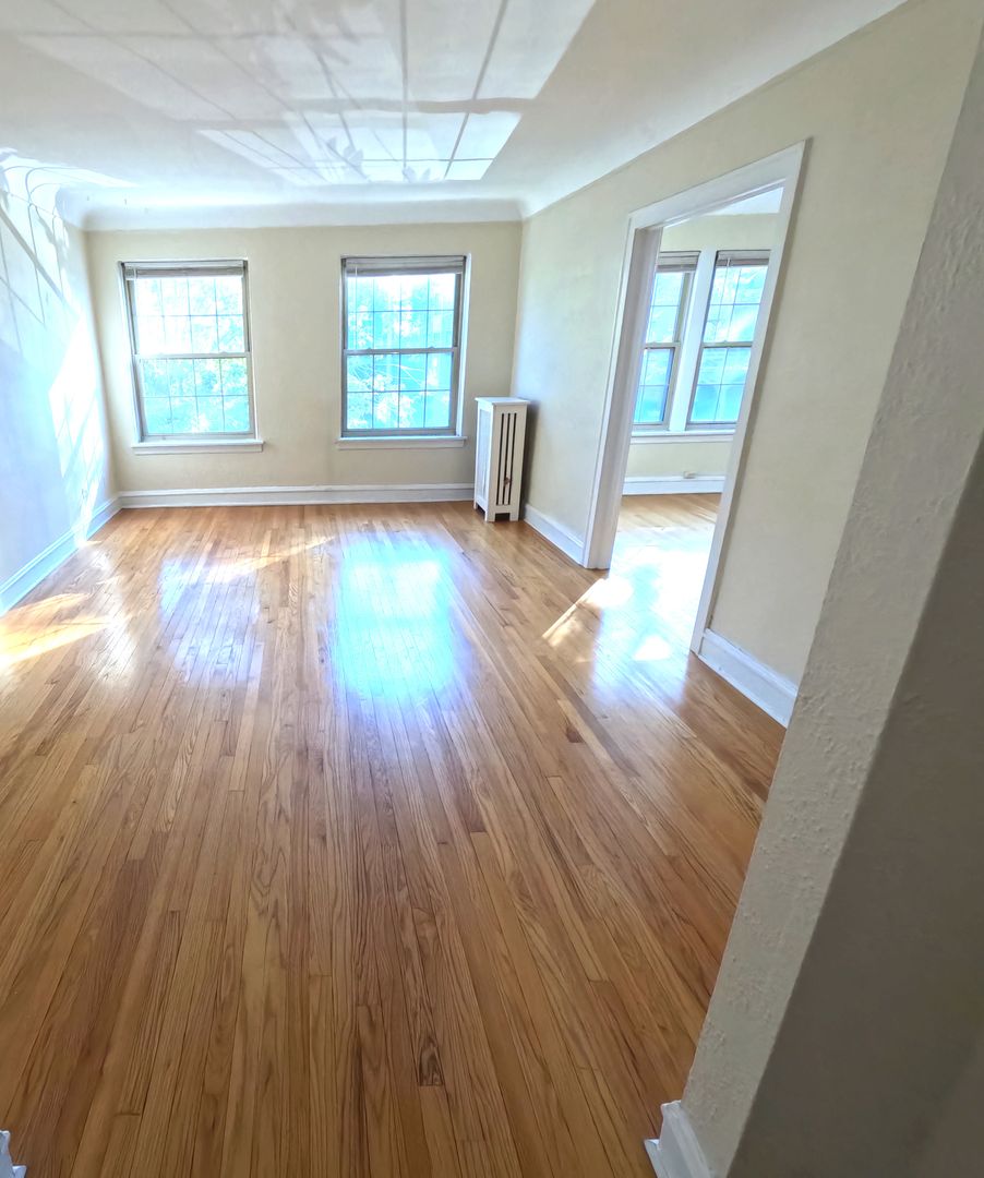 832-840 Washington Blvd