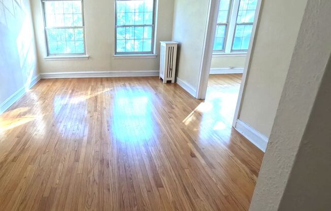 832-840 Washington Blvd