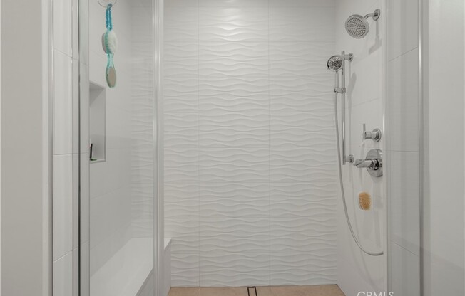 1029 WHITE KNL DR