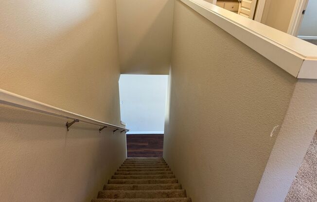 Amazing 3 bedroom home