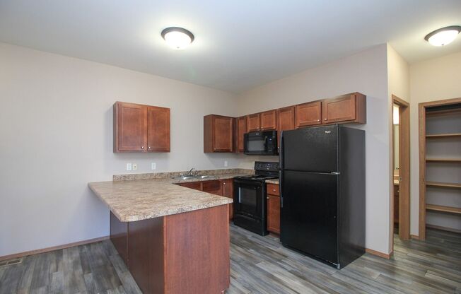 1 bed, 1 bath, 962 sqft, $1,155, Unit 4109-11