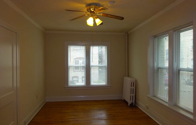 22  -  507 E 14th