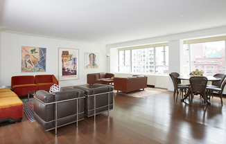 Partner-provided photo for $12950 unit