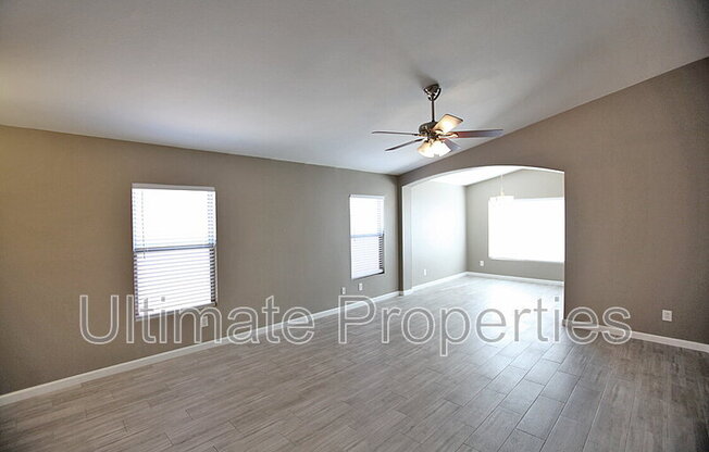11245 W PHILLIP JACOB DR