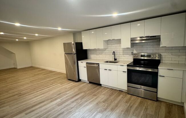 507 Main St. Walpole, MA