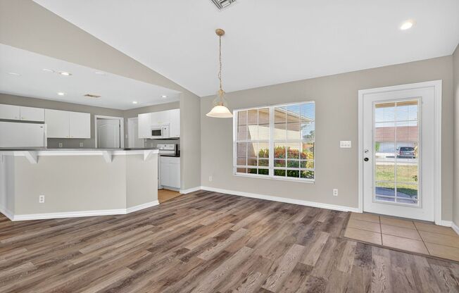 3 beds, 2 baths, $1,850