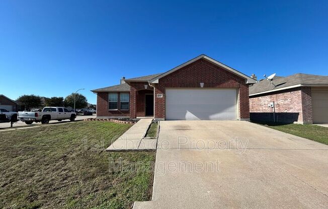 5752 TALONS CREST CIR