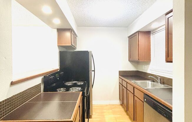 1 bed, 1 bath, 572 sqft, $1,340, Unit WIL-229
