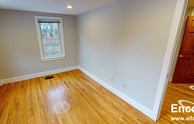 429 FRANKLIN ST