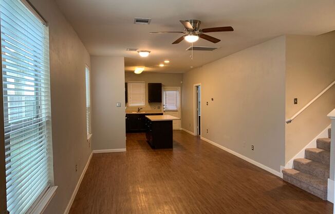 17038 WILTHORNE GDNS CT