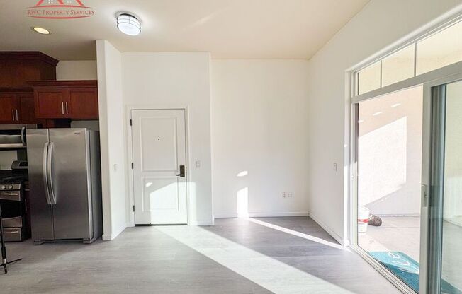 20128 Stevens Creek Boulevard Unit 205