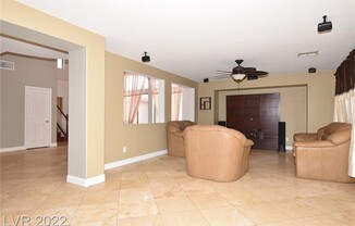 5455 MTN ELK CT