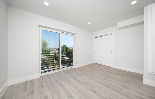 5221 Cleon Property LLC