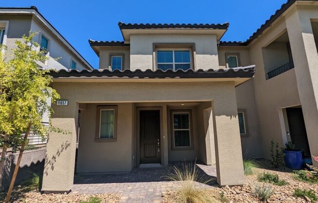 11657 BEARPAW MEADOW AVE