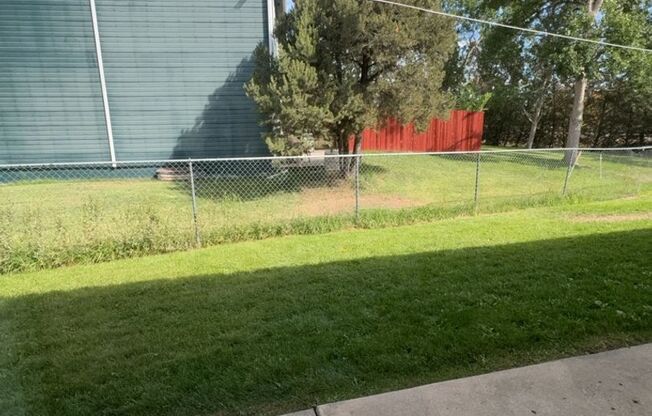 3550 Butternut Drive