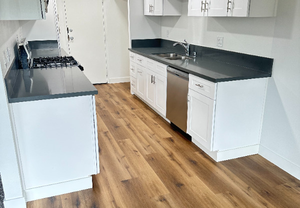 350 E CALIFORNIA BLVD