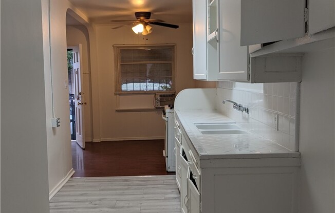2675 W 11 ST