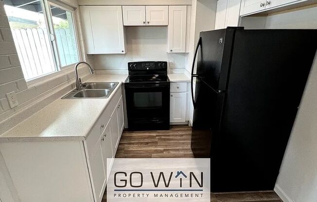 1015 North 28th Street