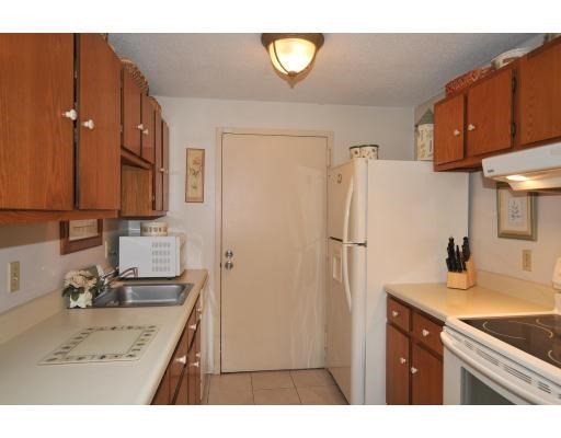 1 bed, 1 bath, 758 sqft, $1,950, Unit 4