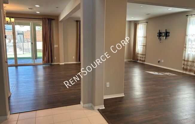 41704 WAYLADN CT