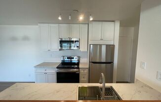 1951 E. 30th Street
