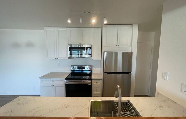 1951 E. 30th Street