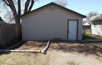 1622 S. Palo Duro (eff)