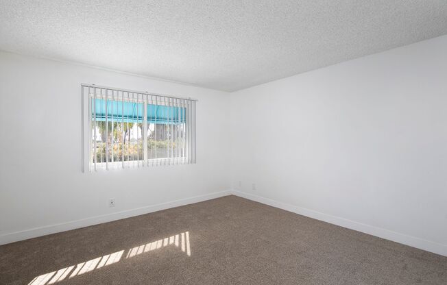 1 bed, 1 bath, 824 sqft, $2,595, Unit 308