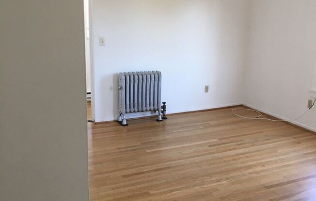 1 bed, 1 bath, 534 sqft, $1,495, Unit 503