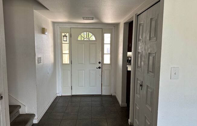 Coming Soon! 4 Bedroom 3.5 Bathroom in Tempe