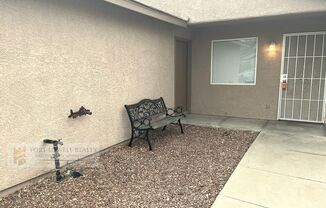 3 beds, 2 baths, $1,750