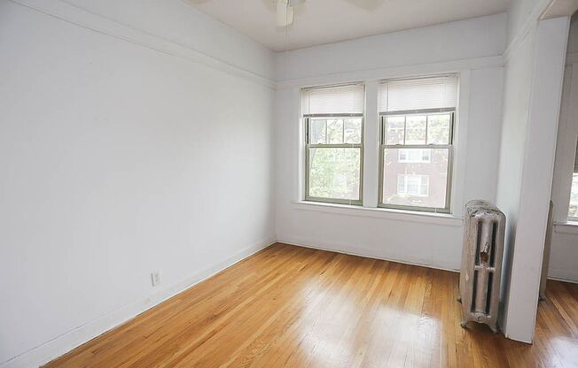 1 bed, 1 bath, 670 sqft, $1,550, Unit 5111-2
