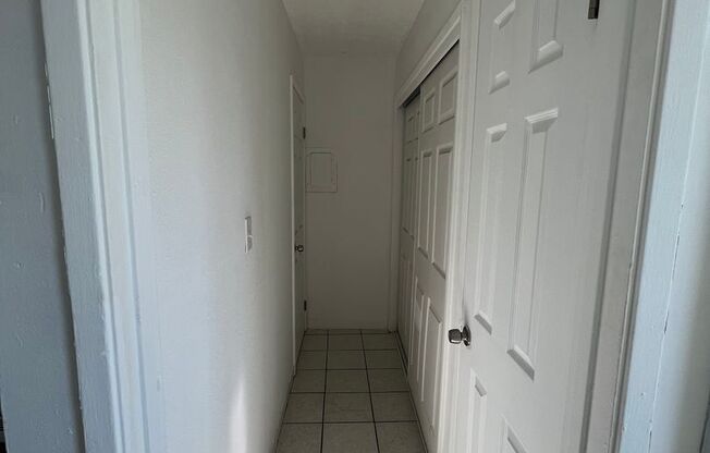 142 - Green Villa South