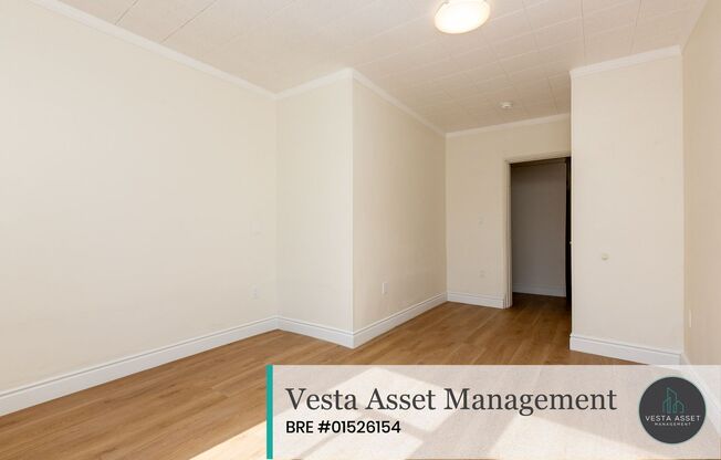 190 8th Street, 1200-1202A Howard Street