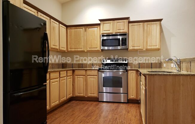 6260 N MAXIMUS PL