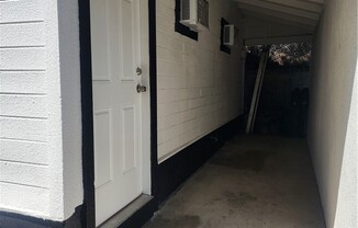 10799 SHERMAN GRV AVE