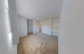 539 N. Tustin Ave