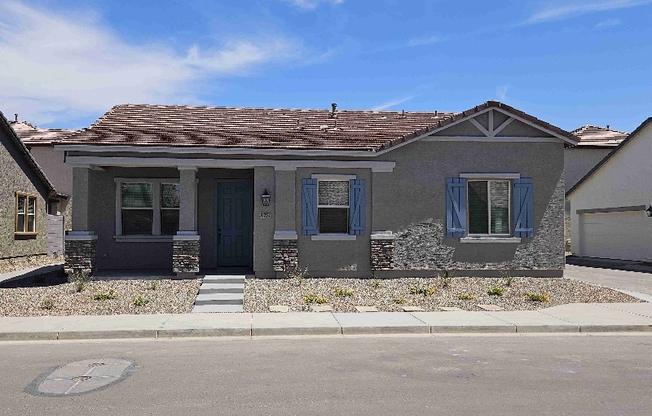 3771 N 99 DR