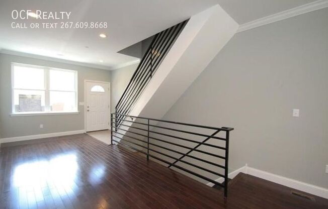 1252 S 20 ST