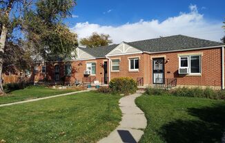 1422 Jersey Street