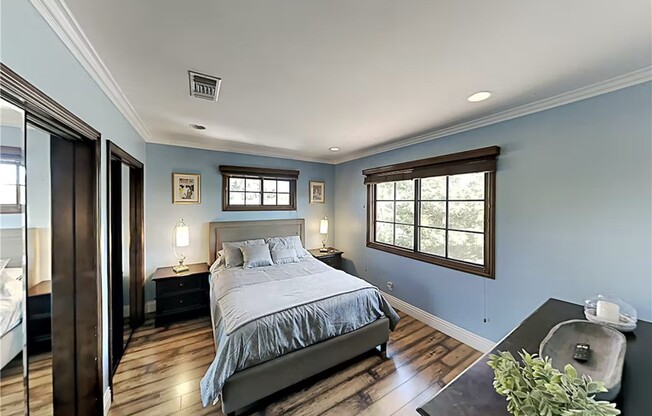 12403 ERWIN ST