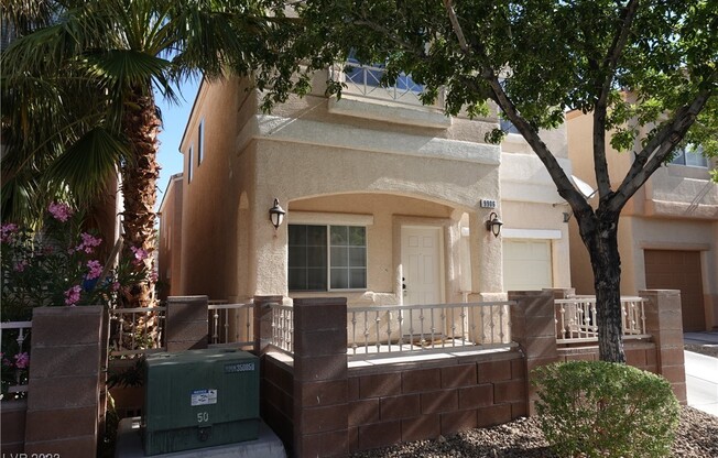 9906 WINGATE CRK CT