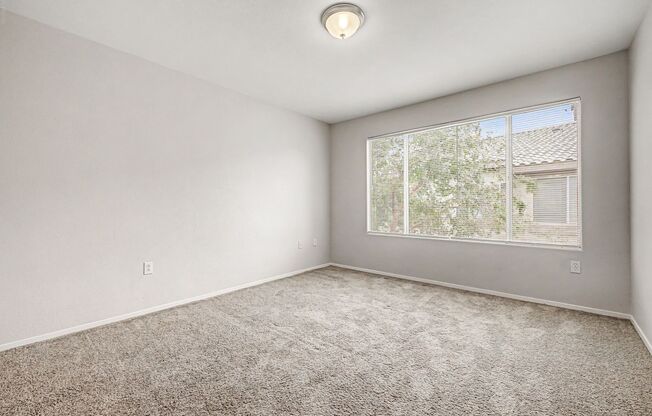 2 beds, 2 baths, $1,145, Unit # 2135