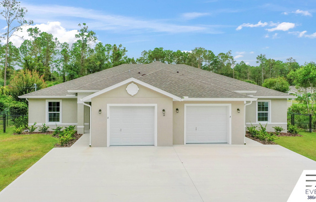 16 Squanto Place