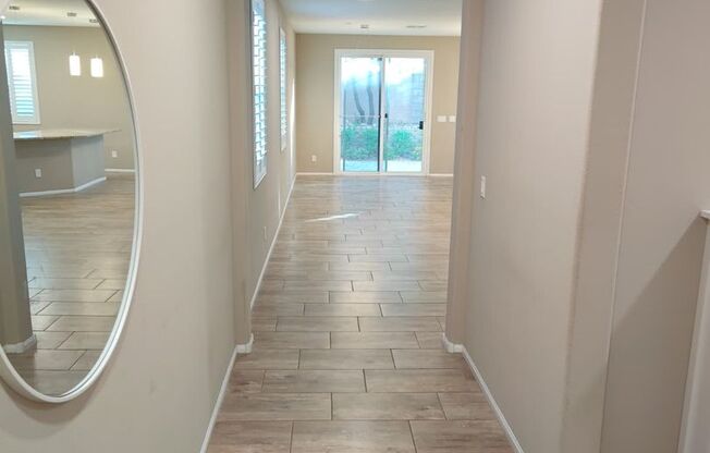 4 Bedroom home in Inspirada