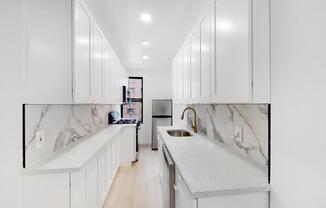 201 East 35th Street