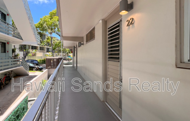 3121 PUALEI CIR